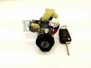 Zündschloss Hyundai i30 II (GD) RKE4F04