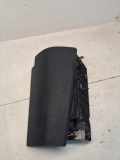 Andere Verkleidungsteile TOYOTA PRIUS Hatchback (_W2_) 1.5 (NHW2_) 5553147050