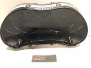 Kombiinstrument TOYOTA AVENSIS (_T25_) 2.2 D-CAT (ADT251_) MB257430 8380005B30C