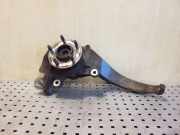 Radnaben vorne links JAGUAR XF (X250) 2.2 D