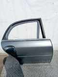 Tür rechts hinten Lancia Thesis (841)