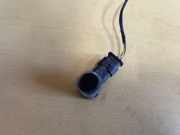 Sensor für Einparkhilfe Audi A6 Avant (4G, C7) 1S0919275S