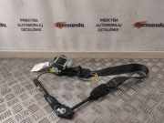 Sicherheitsgurt rechts vorne Chevrolet Orlando (J309) 13297078V