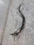 Motorhalterung hinten VW TOUAREG (CR7) 3.0 TDI 4motion 7L8199207A
