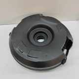 Subwoofer AUDI A7 Sportback (4KA) 55 TFSI Mild Hybrid quattro 4K0035914