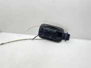 Kraftstofftankdeckel AUDI A3 Sportback (8VA, 8VF) 1.5 TFSI 8V4809906K