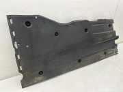 Unterfahrschutz Audi Q2 (GA)