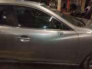 Tür rechts vorne Mazda 6 Kombi (GJ, GL)