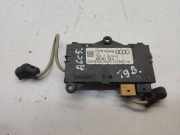 Alarmsensor AUDI A6 Avant (4B5, C5) 2.5 TDI quattro 4B0951178A