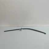 Andere Verkleidungsteile AUDI Q7 (4L) 4.2 FSI quattro 4L0853083B