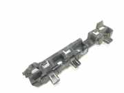 Stoßstangenhalter vorne rechts BMW 7 (G11, G12) 730 d