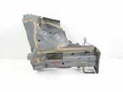 Viertelfeld vorne links SEAT IBIZA V (KJ1) 1.0