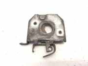 Motorhaubenschloss RENAULT LAGUNA II (BG0/1_) 2.0 dCi (BG1T) 238510B