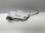 Fensterwaschtank NISSAN QASHQAI III (J12) 1.3 DIG-T 289106UA0A