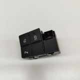 Parktronik Schalter KIA OPTIMA 1.7 CRDi 93300-2T660VA