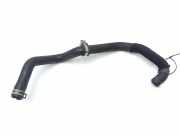 Schlauch Kühlung MERCEDES-BENZ E (W211) E 320 CDI (211.026) A2118303996