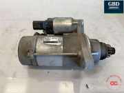 Anlasser Skoda Octavia III (5E) 0AM911021EX