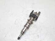 Einspritzdüse BMW 7 (F01, F02) 750 i 7585261
