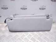 Linke Sonnenblende PORSCHE CAYENNE (9PA) S 4.5 7L5857552