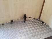 Schaltzüge VW TRANSPORTER V (T5) Minibus / passenger 2.5 TDI 7H1713265