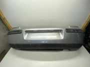 Hintere Stoßstange VW GOLF IV Variant (1J5) 1.6 16V 1J6807421 1J6807521
