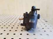 Vakuumpumpe TOYOTA AVENSIS (_T22_) 2.0 D-4D (CDT220_) 0810002590 2930027010