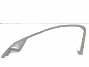 Abdeckung Außenspiegel rechts BMW X1 (F48) 7350500