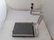 Wärmetauscher Innenraumheizung KIA CARENS III (UN) 2.0 CRDi 140 971381D000 97138-1D000