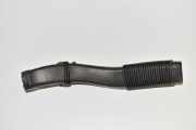 Luftansaugrohr BMW 5 Touring (F11) 520 d 7811597 13717811597