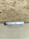 Türgriff links hinten VW Passat B6 CC (357) 3C0837209