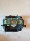 Lenkradpositionssensor VOLVO S60 I 2.5 T 30658653