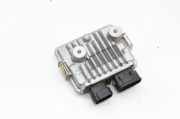 Kraftstoffpumpensteuerung (EKPS) TOYOTA YARIS (_P21_) 1.6 GR 4WD 89571-K0010