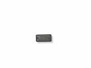 Kennzeichenbeleuchtung AUDI A6 Allroad (4FH, C6) 3.0 TDI quattro 8E0807430A
