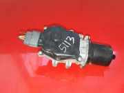 Scheibenwischermotor DACIA DOKKER 1.5 dCi C014 5X03