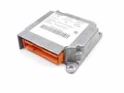 Airbag-Steuergerät PEUGEOT 308 II 1.6 HDi 100 5WK42908