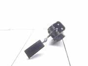 Gaspedal LAND ROVER DEFENDER Station Wagon (L316) 2.4 Td4 4x4 (L317) 07H29AF253147 Slc500050pma