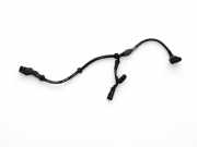 Sensor für ABS links hinten VW Touareg II (7P) 7P0971279D