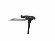 Ölstandssensor BMW 3er Touring (E46) 7508003