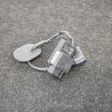 Kraftstoffpumpensteuerung (EKPS) SKODA YETI (5L) 1.4 TSI 4x4 1K0906093H 1066040022