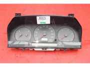 Tachometer Volvo V70 I (875, 876) 9168144