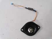 Lautsprecher im Armaturenbrett BMW 6 Gran Coupe (F06) 650 i 9184795