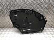 Türverkleidung rechts vorne Lexus RX 4 (L2) 6783148070