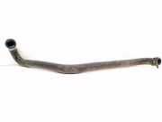 Kühlerschlauch Mercedes-Benz B-Klasse Sports Tourer (W246, W242) KEK667065A