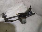 Wischergestänge vorne Peugeot 206 Schrägheck (2A/C) 3397020446