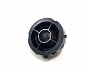 Türlautsprecher vorne links OPEL AMPERA EV 150 434107863741 13240950