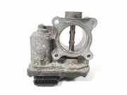 Drosselklappe HONDA CR-V IV (RM_) 1.6 i-DTEC (RE6) 16800RZ0G0