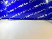 Türverkleidung rechts hinten Volvo XC90 II (256) 32237183