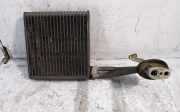 A/C Matrix Heater AUDI A6 (4B2, C5) 1.9 TDI
