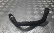 Schlauch Kühlung VOLVO XC40 (536) 2.0 D3 31686818