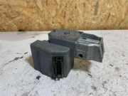 Außentemperatursensor BMW 7 (E65, E66, E67) 745 i, Li 6015588110401101